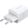 Sandberg 441-42 USB-C AC Charger PD20W
