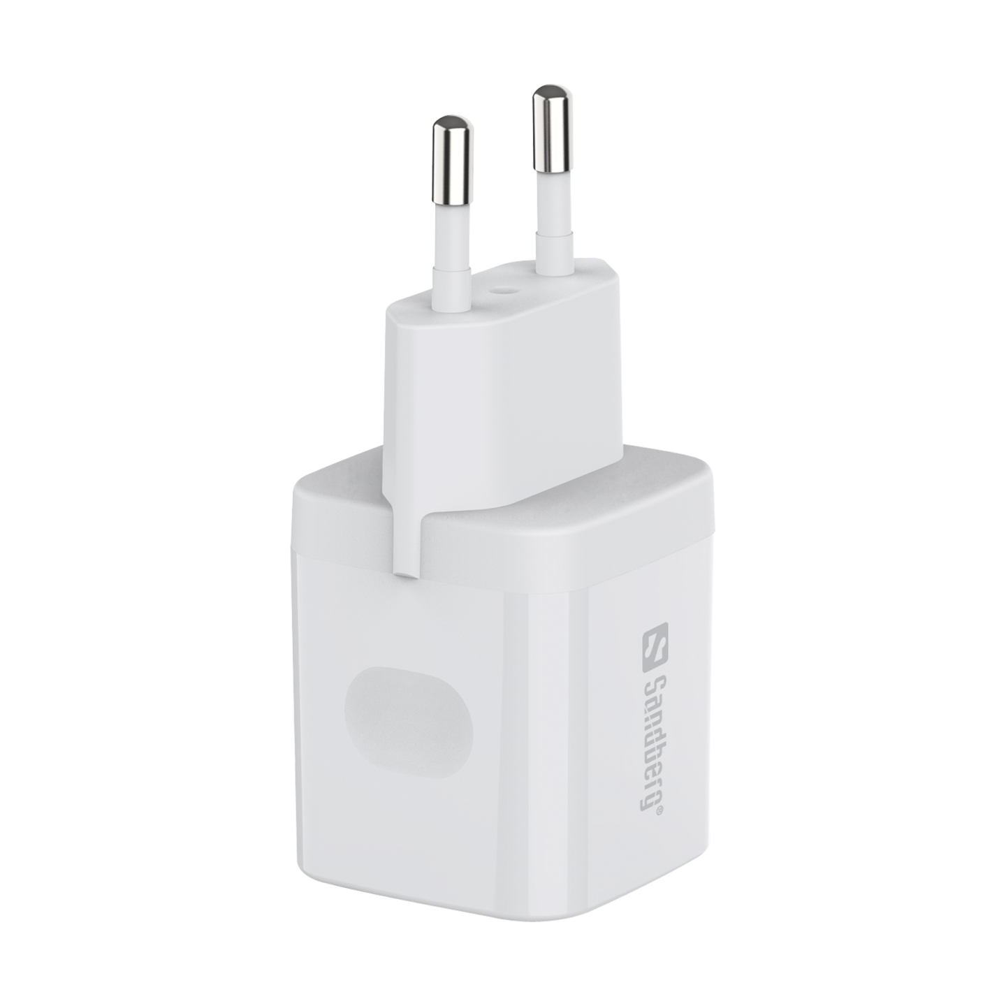 Sandberg 441-42 USB-C AC Charger PD20W