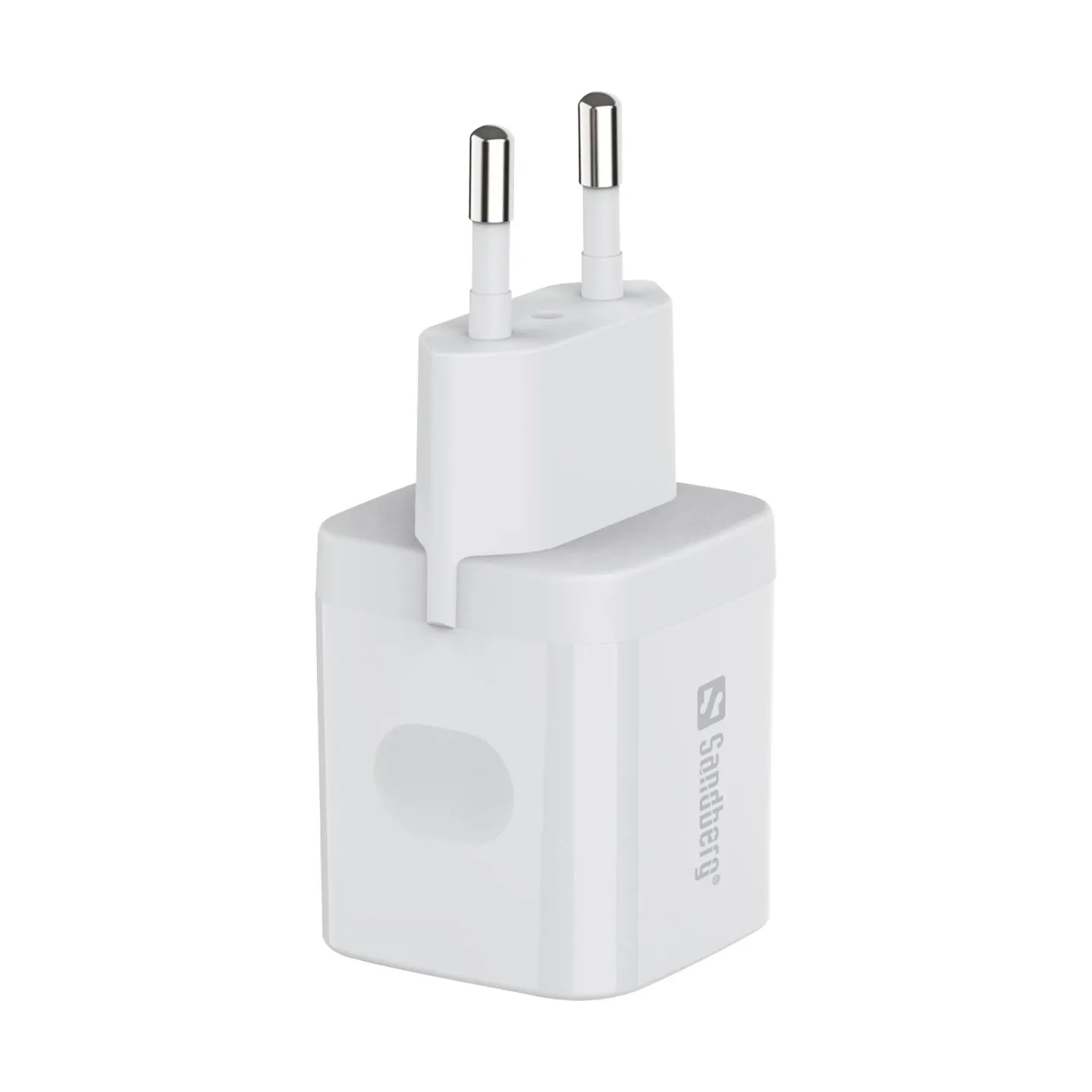 Sandberg 441-42 USB-C AC Charger PD20W