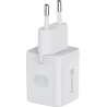 Sandberg 441-42 USB-C AC Charger PD20W