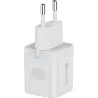 Sandberg 441-42 USB-C AC Charger PD20W