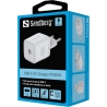 Sandberg 441-42 USB-C AC Charger PD20W