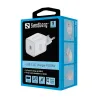 Sandberg 441-42 USB-C AC Charger PD20W