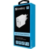 Sandberg 441-48 USB-C AC Charger PD65W EU