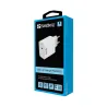Sandberg 441-48 USB-C AC Charger PD65W EU