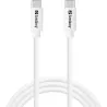Sandberg 441-58 USB-C 20W Charger + cable 1M
