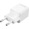 Sandberg 341-42 USB-C AC Charger PD20W SAVER