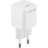 Sandberg 341-42 USB-C AC Charger PD20W SAVER