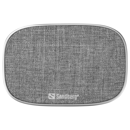 Sandberg 441-60 Wireless Charger SleekPad 15W