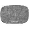Sandberg 441-60 Wireless Charger SleekPad 15W