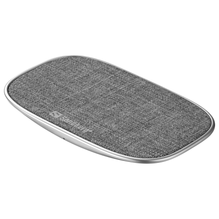 Sandberg 441-60 Wireless Charger SleekPad 15W