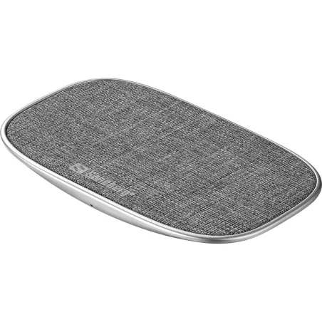 Sandberg 441-60 Wireless Charger SleekPad 15W