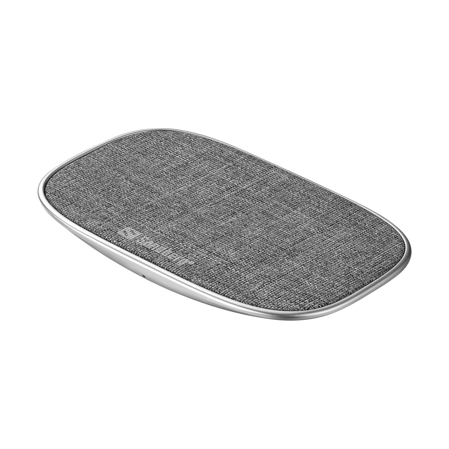 Sandberg 441-60 Wireless Charger SleekPad 15W