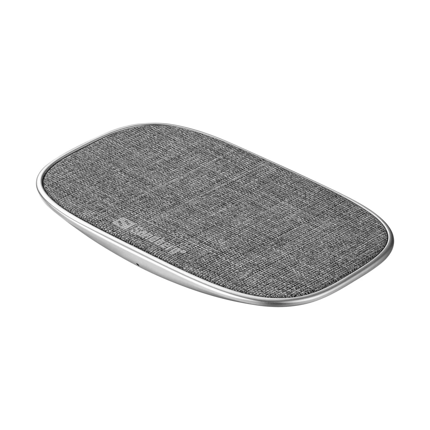 Sandberg 441-60 Wireless Charger SleekPad 15W