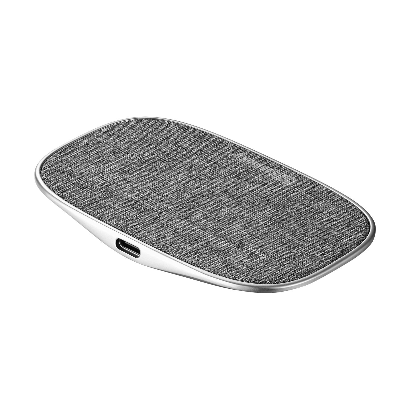 Sandberg 441-60 Wireless Charger SleekPad 15W