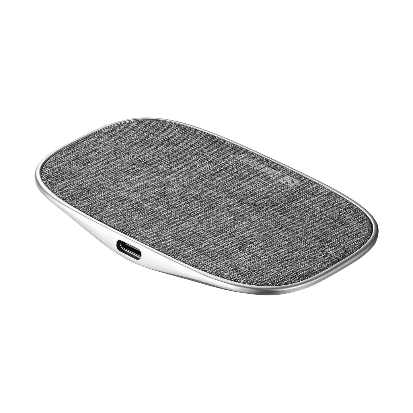 Sandberg 441-60 Wireless Charger SleekPad 15W