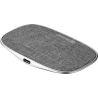 Sandberg 441-60 Wireless Charger SleekPad 15W