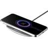 Sandberg 441-60 Wireless Charger SleekPad 15W