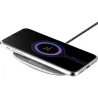 Sandberg 441-60 Wireless Charger SleekPad 15W