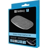 Sandberg 441-60 Wireless Charger SleekPad 15W