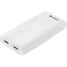 Sandberg 441-68 4in1 TravelCharger 2xUSB-C 65W