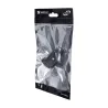 Sandberg 340-40 Car Charger 2USB 1A+2.1A SAVER