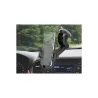 Tracer 46871 U33 Telescopic