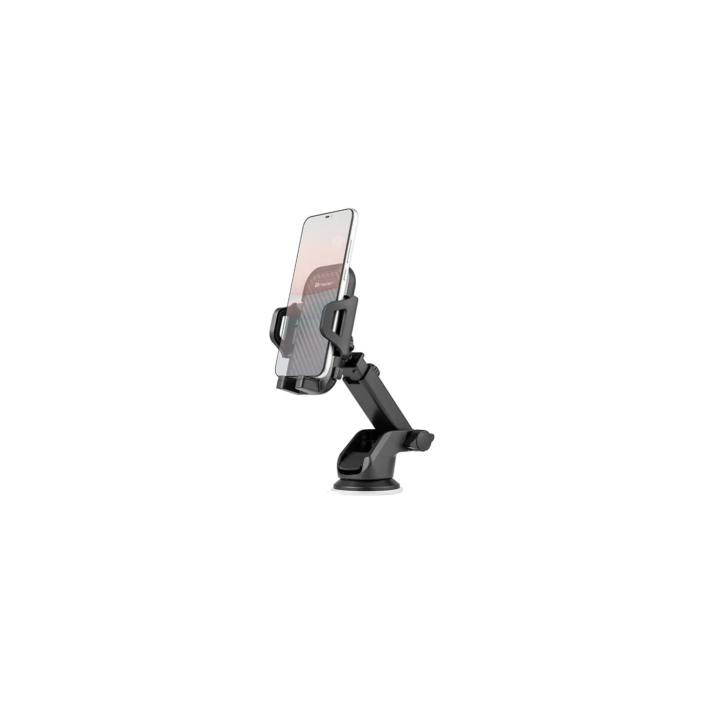 Tracer 46871 U33 Telescopic