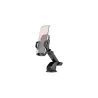 Tracer 46871 U33 Telescopic