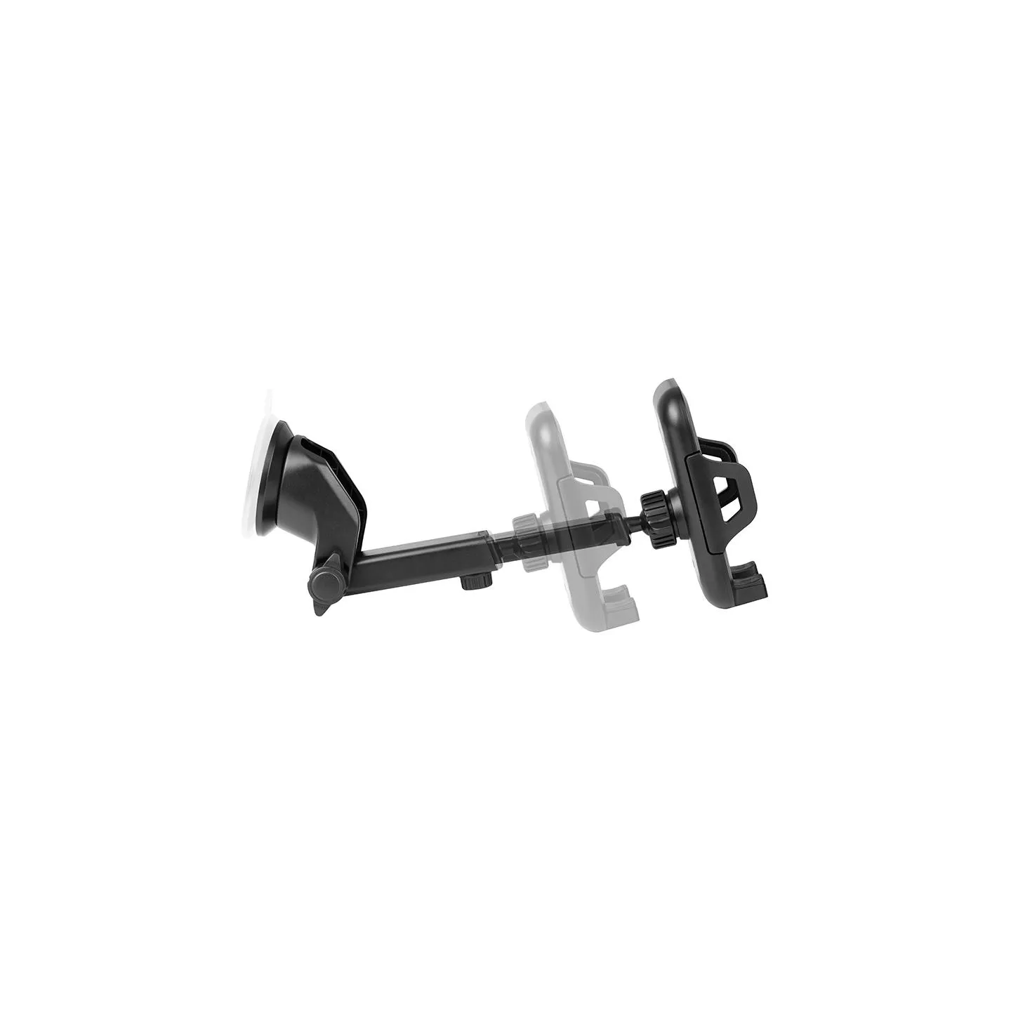 Tracer 46871 U33 Telescopic