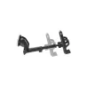 Tracer 46871 U33 Telescopic