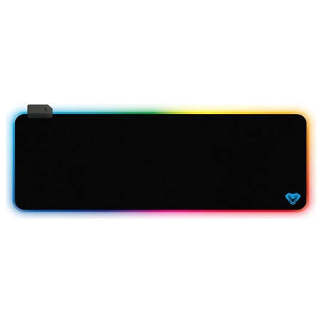 Media-Tech MT262 RGB Gaming Mat