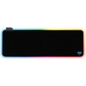 Media-Tech MT262 RGB Gaming Mat