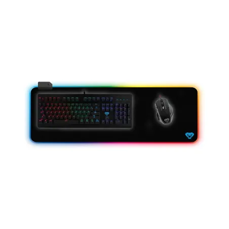 Media-Tech MT262 RGB Gaming Mat