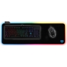 Media-Tech MT262 RGB Gaming Mat