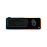 Media-Tech MT262 RGB Gaming Mat