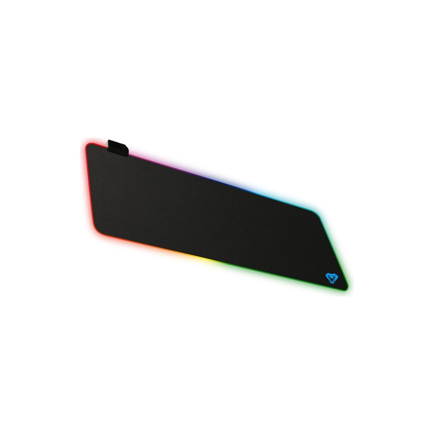 Media-Tech MT262 RGB Gaming Mat