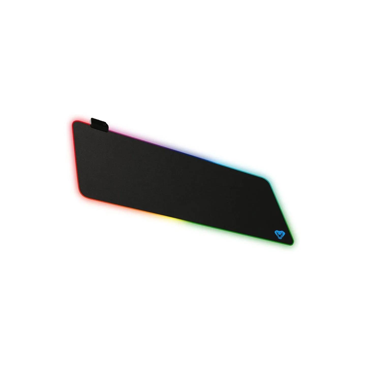 Media-Tech MT262 RGB Gaming Mat