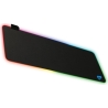Media-Tech MT262 RGB Gaming Mat