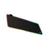 Media-Tech MT262 RGB Gaming Mat
