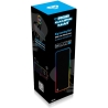 Media-Tech MT262 RGB Gaming Mat