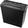 Media-Tech MT215 Office Shredder