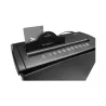 Media-Tech MT215 Office Shredder