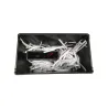 Media-Tech MT215 Office Shredder