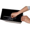 Media-Tech MT215 Office Shredder