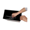 Media-Tech MT215 Office Shredder