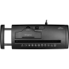Media-Tech MT215 Office Shredder