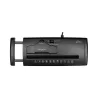 Media-Tech MT215 Office Shredder