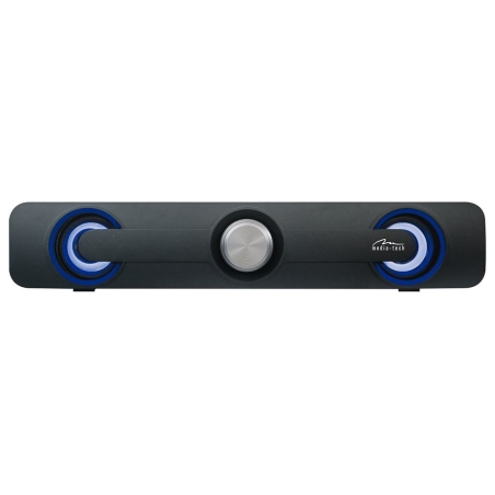 Media-Tech MT3173 Soundbar