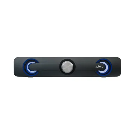 Media-Tech MT3173 Soundbar
